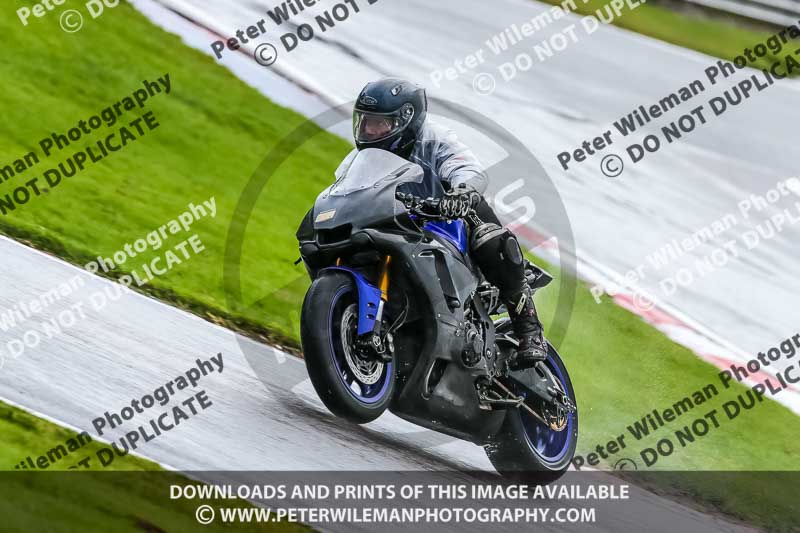 PJ Motorsport Photography 2020;anglesey;brands hatch;cadwell park;croft;donington park;enduro digital images;event digital images;eventdigitalimages;mallory;no limits;oulton park;peter wileman photography;racing digital images;silverstone;snetterton;trackday digital images;trackday photos;vmcc banbury run;welsh 2 day enduro